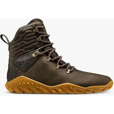 Vivobarefoot Tracker Forest Esc 37 - Trail Running Schuhe Vivobarefoot Tracker Forest Esc 37 - Trail Running Schuhe