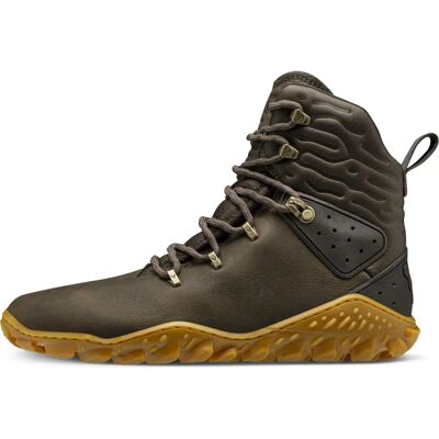 Vivobarefoot Tracker Forest Esc 37 - Trail Running Sko Vivobarefoot Tracker Forest Esc 37 - Trail Running Sko