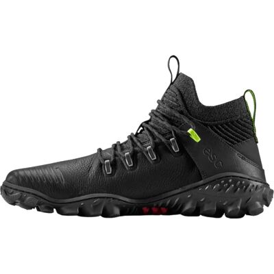 Vivobarefoot Magna Forest Esc 41 Obsidian - Gåskor Vivobarefoot Magna Forest Esc 41 Obsidian - Gåskor