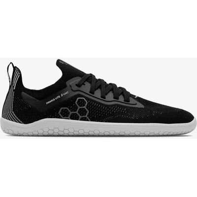 VivoBarefoot Primus Lite Knit Schwarz - Sneakers VivoBarefoot Primus Lite Knit Schwarz - Sneakers