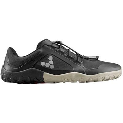 Vivobarefoot Primus Trail III All Weather L - Buty Vivobarefoot Primus Trail III All Weather L - Buty