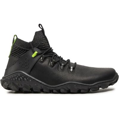 Vivo Barefoot Magna Forest Esc - Tursko Vivo Barefoot Magna Forest Esc - Tursko