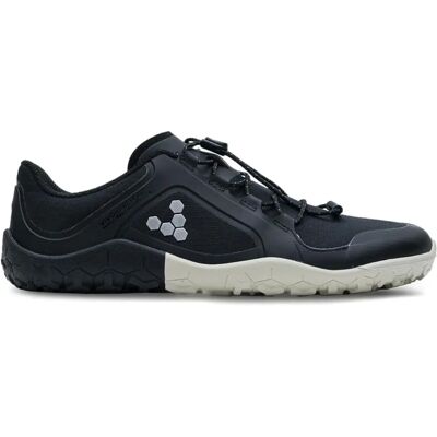 VivoBarefoot Primus Trail III All Weather - Trail-löparskor VivoBarefoot Primus Trail III All Weather - Trail-löparskor