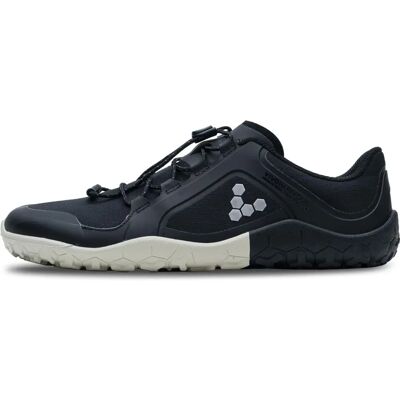 Vivobarefoot Primus Trail III All Weather - Chaussures de Trail - Publicité Vivobarefoot Primus Trail III All Weather - Chaussures de Trail - Publicité