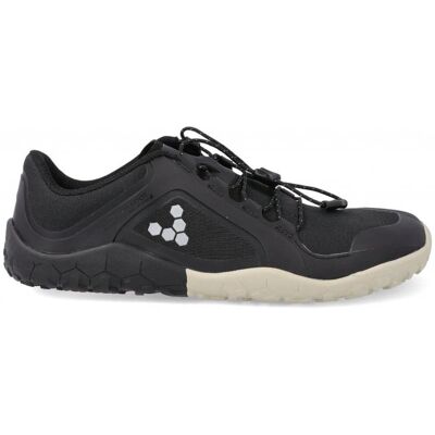 Vivobarefoot Primus Trail III All Weather - Trail Laufsschuhe Vivobarefoot Primus Trail III All Weather - Trail Laufsschuhe