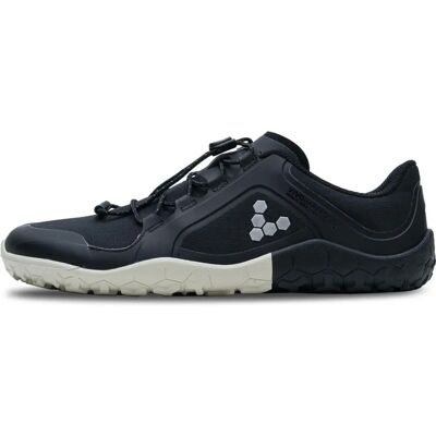 VivoBarefoot Primus Trail III All Weather FG Kenkä - Trail Running VivoBarefoot Primus Trail III All Weather FG Kenkä - Trail Running