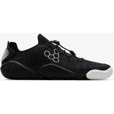 Baskets VivoBarefoot Motus Flex - Calisthénie, Végane, Flexibles - Publicité Baskets VivoBarefoot Motus Flex - Calisthénie, Végane, Flexibles - Publicité