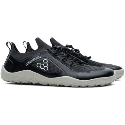 Vivo Barefoot Primus Trail Knit - Zapatillas de trail running Vivo Barefoot Primus Trail Knit - Zapatillas de trail running