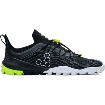 Vivobarefoot Hydra ESC - Återvinningsbara veganska skor Vivobarefoot Hydra ESC - Återvinningsbara veganska skor
