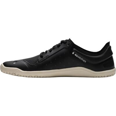 VivoBarefoot - Primus Lite IV All Weather - Sort - 40 - Sko VivoBarefoot - Primus Lite IV All Weather - Sort - 40 - Sko