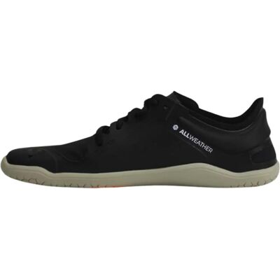 Vivobarefoot Primus Lite IV Na każdą pogodę - Buty sportowe Vivobarefoot Primus Lite IV Na każdą pogodę - Buty sportowe