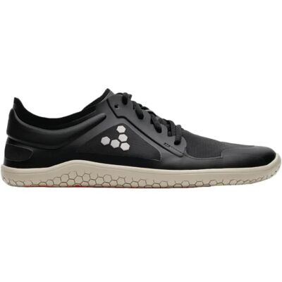 Tenisówki Vivobarefoot Primus Lite IV na każdą pogodę - Buty Tenisówki Vivobarefoot Primus Lite IV na każdą pogodę - Buty