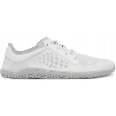 Vivobarefoot Women's Primus Lite 3.5 - Shoes Vivobarefoot Women's Primus Lite 3.5 - Shoes