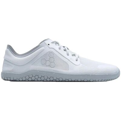 Vivobarefoot Primus Lite 3.5 - Chaussures - Publicité Vivobarefoot Primus Lite 3.5 - Chaussures - Publicité