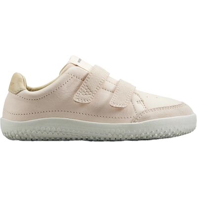 Vivobarefoot Gobi Sneakers Rosa - Skor Vivobarefoot Gobi Sneakers Rosa - Skor