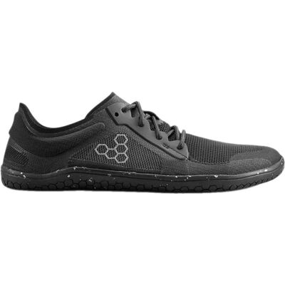 Vivobarefoot Primus Lite 3.5 - Chaussures - Publicité Vivobarefoot Primus Lite 3.5 - Chaussures - Publicité
