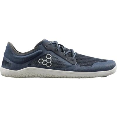 Vivobarefoot Men's Primus Lite 3.5 - Shoes Vivobarefoot Men's Primus Lite 3.5 - Shoes