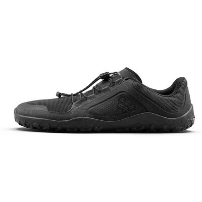 Vivobarefoot Homme Primus Trail FG 3.5 - Baskets - Publicité Vivobarefoot Homme Primus Trail FG 3.5 - Baskets - Publicité