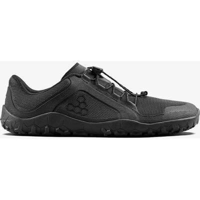 Vivobarefoot Mężczyźni Primus Trail FG 3.5 - Buty Vivobarefoot Mężczyźni Primus Trail FG 3.5 - Buty