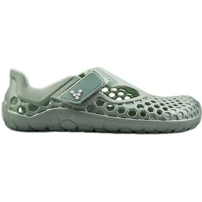 Vivobarefoot - Ultra II - Verde glaciale - EU26 - Scarpe Vivobarefoot - Ultra II - Verde glaciale - EU26 - Scarpe