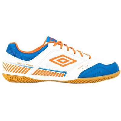 Scarpe da Futsal Multicolore UMBRO - Unisex Scarpe da Futsal Multicolore UMBRO - Unisex