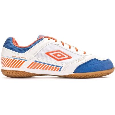 Scarpe UMBRO Sala Ii Pro In - Scarpe da Futsal Scarpe UMBRO Sala Ii Pro In - Scarpe da Futsal