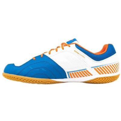 UMBRO Sala Ii Pro In Multicolor - Scarpe Futsal UMBRO Sala Ii Pro In Multicolor - Scarpe Futsal