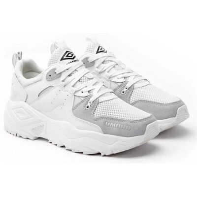 Umbro Runner M Trainers - Stile sportivo per bambini Umbro Runner M Trainers - Stile sportivo per bambini