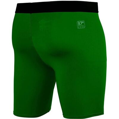 Base layer unisex verde UMBRO Core Power - 6 Anni Base layer unisex verde UMBRO Core Power - 6 Anni
