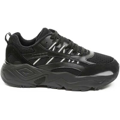 Umbro Neptune Scarpe - Sneakers Uomo Umbro Neptune Scarpe - Sneakers Uomo