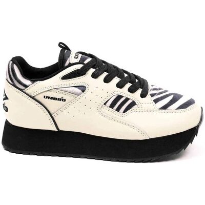 Scarpe Umbro Elite Mundial Luxe Scarpe Umbro Elite Mundial Luxe