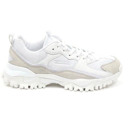 Umbro Bumpy Scarpe - Scarpe Sportive Umbro Bumpy Scarpe - Scarpe Sportive