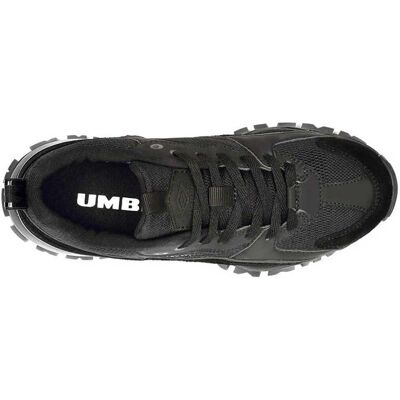 Scarpe Umbro Bumpy - Sneakers - Uomo Scarpe Umbro Bumpy - Sneakers - Uomo