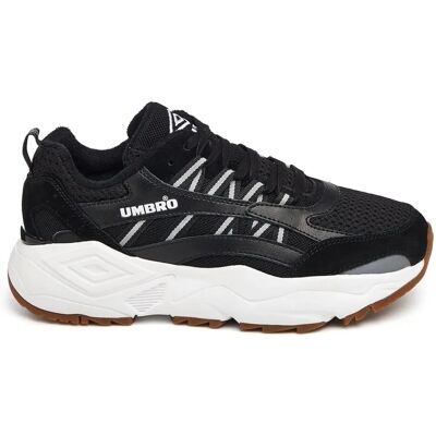 Scarpe da calcio uomo Umbro Neptune - Sportive Scarpe da calcio uomo Umbro Neptune - Sportive