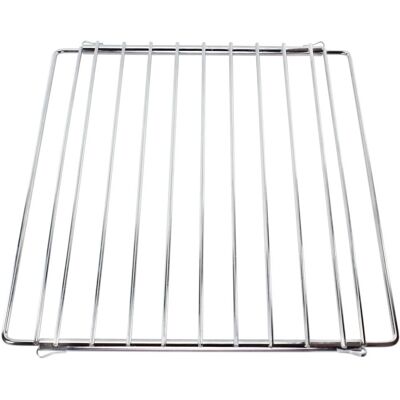 SPARES2GO - Caravan - Motorhome - Extendable - Oven Shelf SPARES2GO - Caravan - Motorhome - Extendable - Oven Shelf
