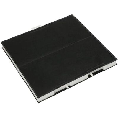 SPARES2GO - Anti-Odour Carbon Filter - Filter - Publicité SPARES2GO - Anti-Odour Carbon Filter - Filter - Publicité