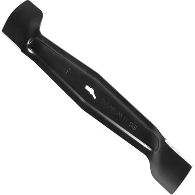 SPARES2GO - Challenge MEB1435B - 35cm SPARES2GO - Challenge MEB1435B - 35cm