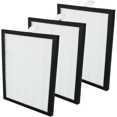 SPARES2GO - MEACO 12L 12LE Platinum - Desumidificador SPARES2GO - MEACO 12L 12LE Platinum - Desumidificador