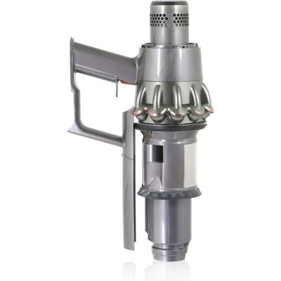 Dyson V11 Absolute SV17 - Cuerpo principal y ciclón - Repuestos para aspiradora Dyson V11 Absolute SV17 - Cuerpo principal y ciclón - Repuestos para aspiradora