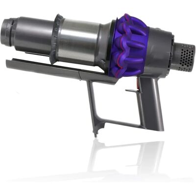 Dyson V10 Big Body Cyclone - Vacuum cleaner Dyson V10 Big Body Cyclone - Vacuum cleaner