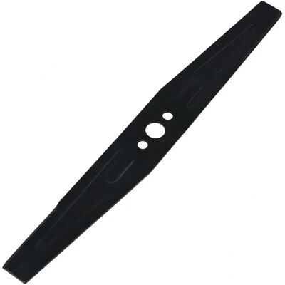 SPARES2GO - McGregor MEH1533A/MEH1533M - 33 cm - Blade SPARES2GO - McGregor MEH1533A/MEH1533M - 33 cm - Blade