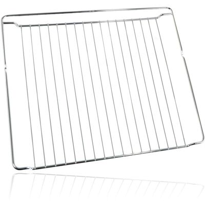 Whirlpool - C00325927 - 443 x 375 mm - Oven shelf grid rack Whirlpool - C00325927 - 443 x 375 mm - Oven shelf grid rack