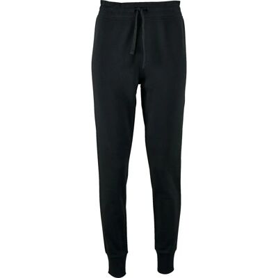 Sols Jake Slim Fit Jogginghose - Freizeitmode Sols Jake Slim Fit Jogginghose - Freizeitmode