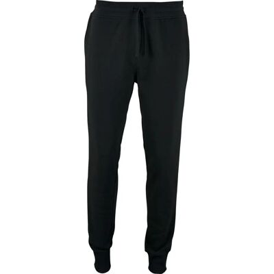 Sols Jake Slim Fit Jogginghose - Jogginghose Sols Jake Slim Fit Jogginghose - Jogginghose