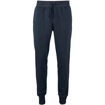 Sols Jake Slim Fit Jogging Bottoms - Jogginghosen Sols Jake Slim Fit Jogging Bottoms - Jogginghosen