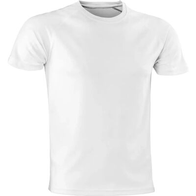 Spiro S Aircool T-Shirt - T-Shirt Spiro S Aircool T-Shirt - T-Shirt