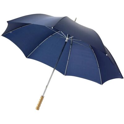 Bullet 30in Golf Umbrella Navy - Golf Umbrella Bullet 30in Golf Umbrella Navy - Golf Umbrella