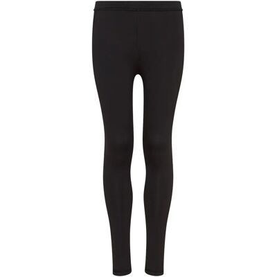 AWDis Childrens Kids Cool Athletic Trousers - Athletic trousers AWDis Childrens Kids Cool Athletic Trousers - Athletic trousers