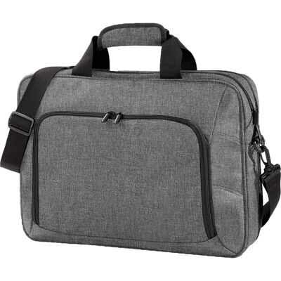 Quadra Executive Digital Office Bag - Laptop compatible up to 17" - Office Bag Quadra Executive Digital Office Bag - Laptop compatible up to 17" - Office Bag