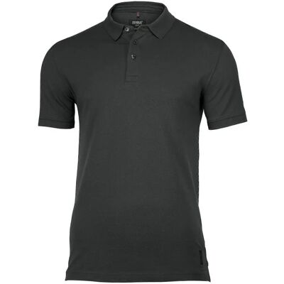 Nimbus Harvard Stretch Deluxe Polo Shirt - Polo Shirt Nimbus Harvard Stretch Deluxe Polo Shirt - Polo Shirt